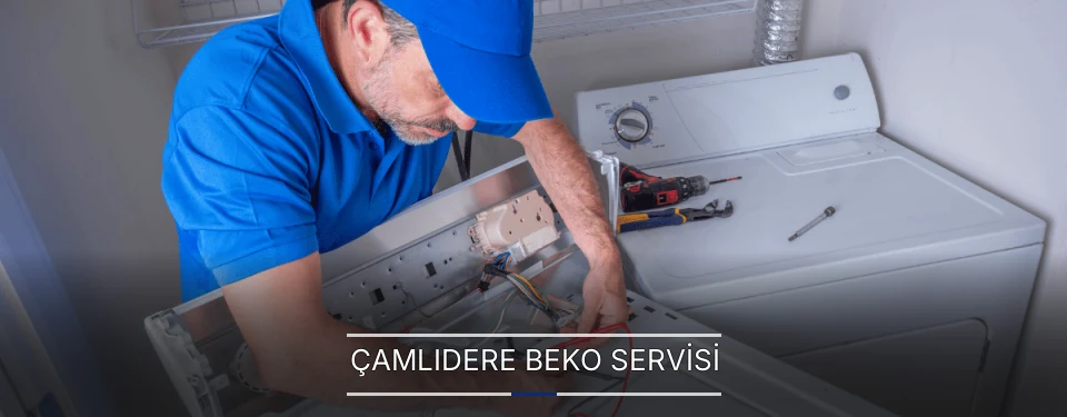 Çamlıdere Beko Servisi Çamlıdere Beko Servisi
