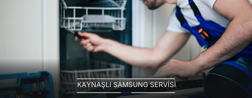 Kaynaşlı Samsung Servisi Kaynaşlı Samsung Servisi