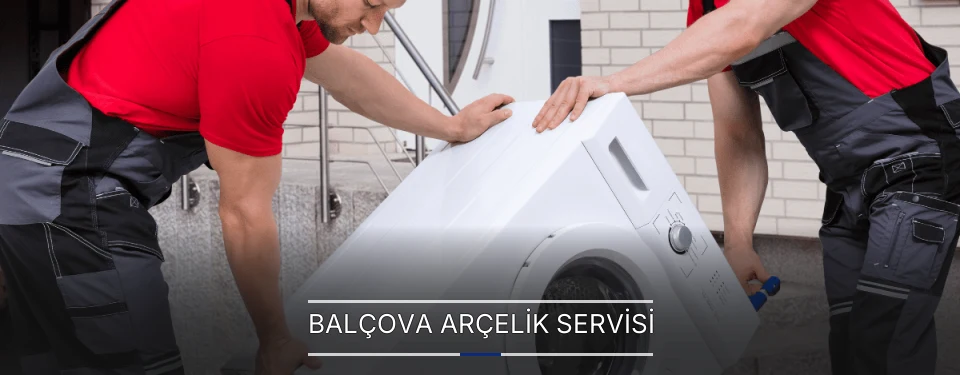 Balçova Arçelik Servisi Balçova Arçelik Servisi
